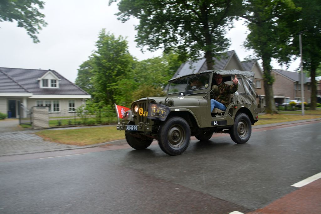Oldtimerrit Geesteren 25 mei 2025 - 82